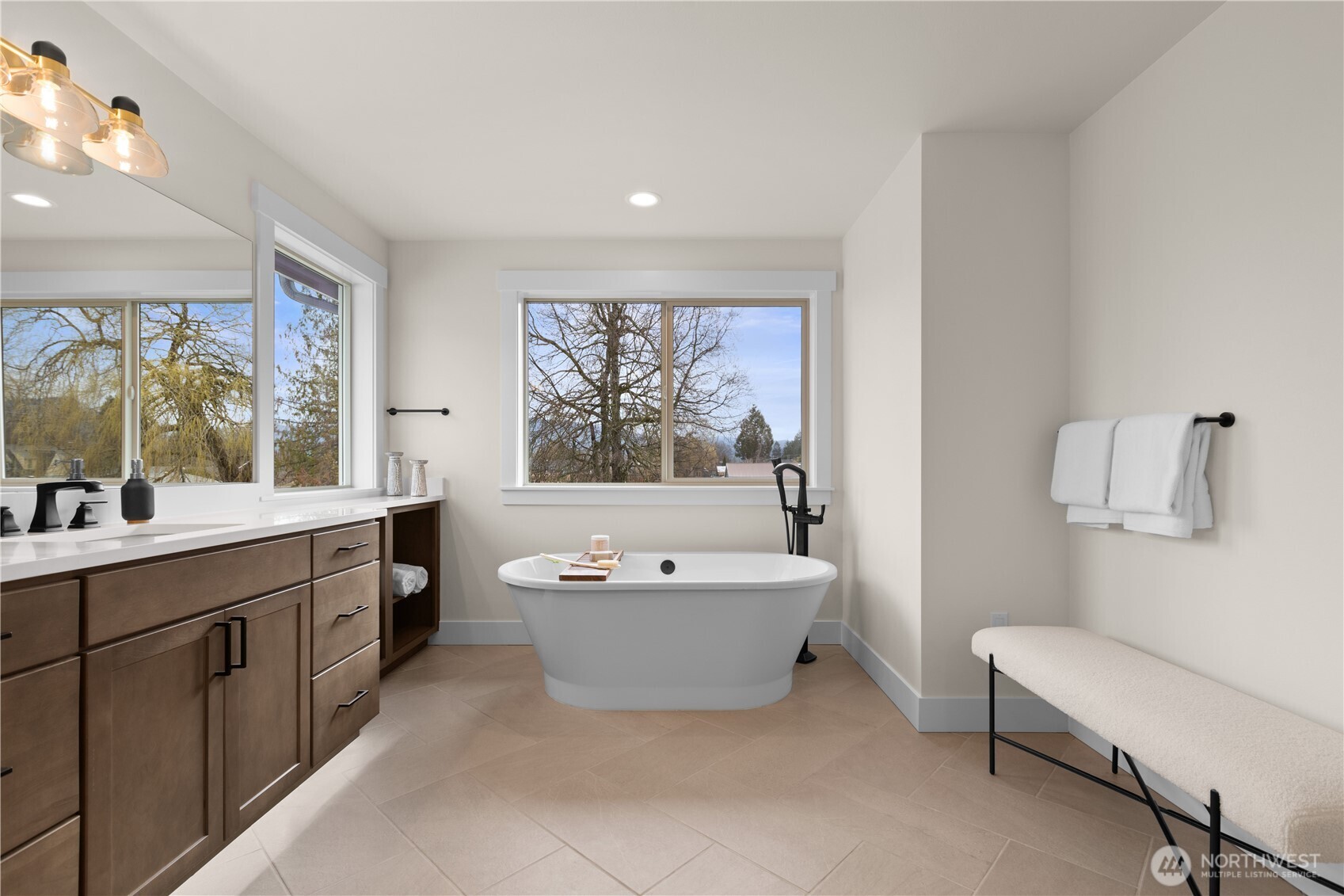 1632 Lockridge Loop E Enumclaw WA 98022