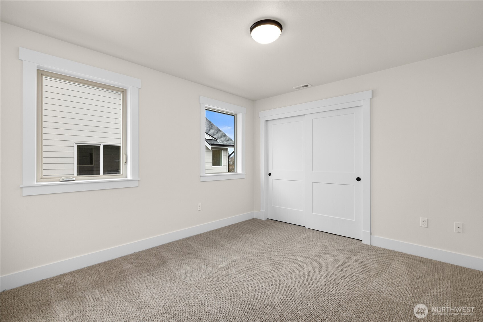 1632 Lockridge Loop E Enumclaw WA 98022