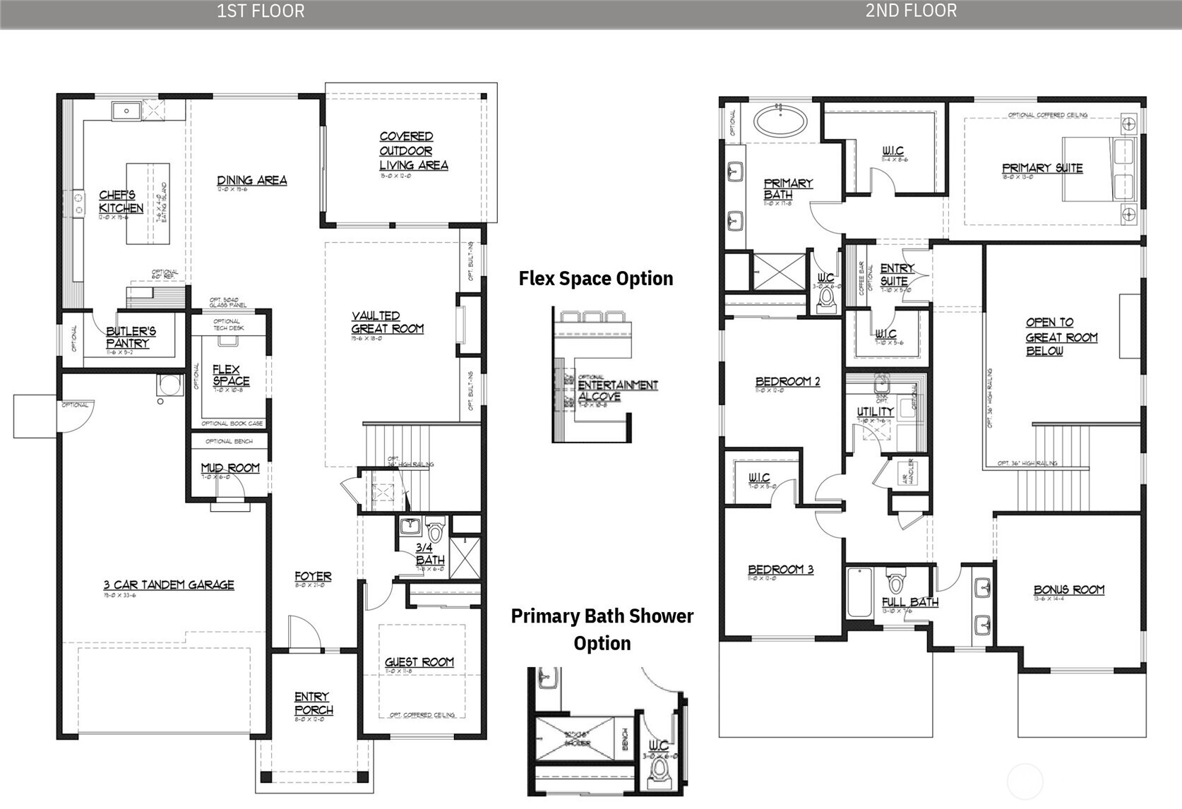1632 Lockridge Loop E Enumclaw WA 98022