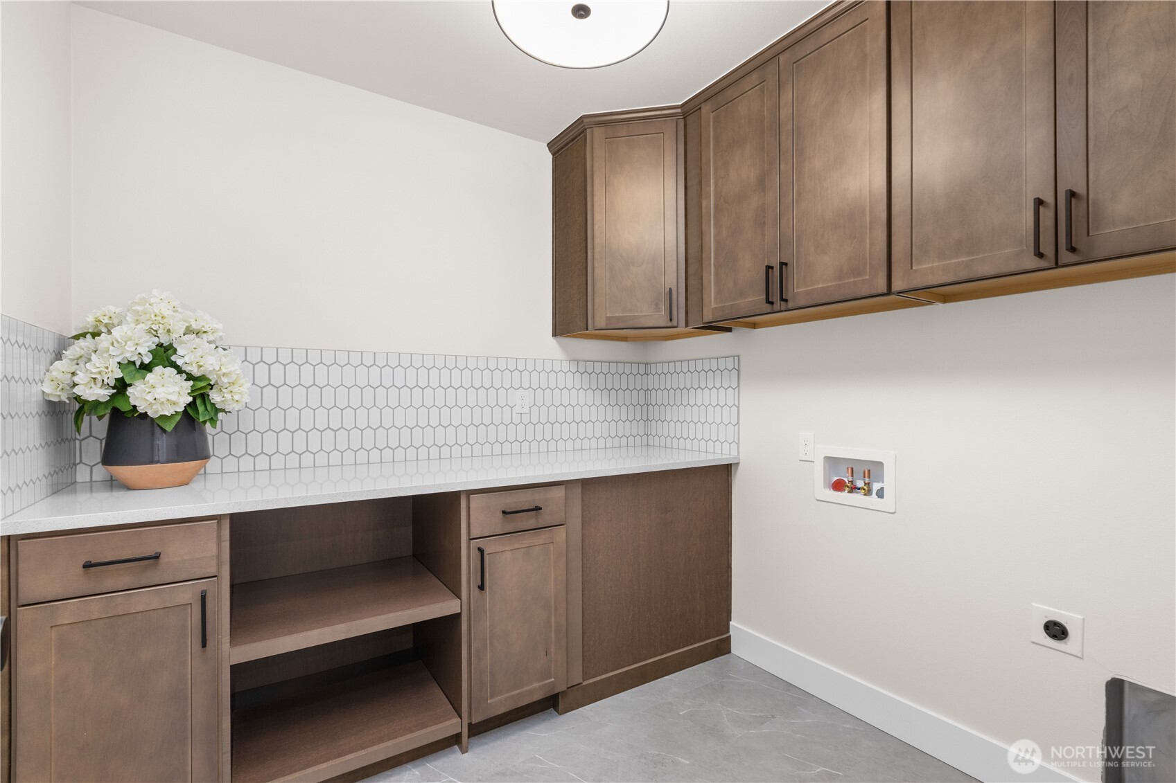 1632 Lockridge Loop E Enumclaw WA 98022