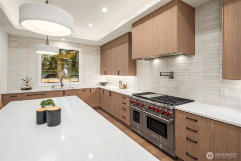 4241 145th Avenue SE Bellevue WA 98006