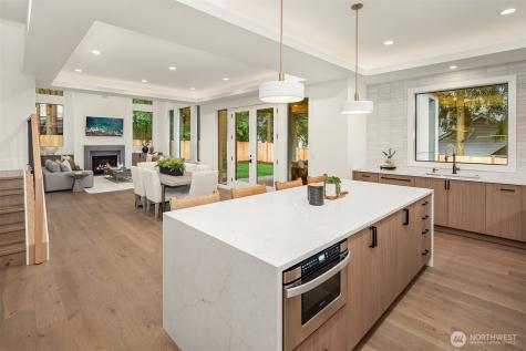 4241 145th Avenue SE Bellevue WA 98006