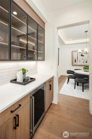 4241 145th Avenue SE Bellevue WA 98006