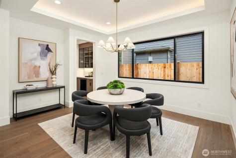 4241 145th Avenue SE Bellevue WA 98006