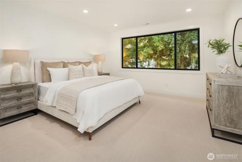 4241 145th Avenue SE Bellevue WA 98006