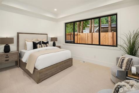 4241 145th Avenue SE Bellevue WA 98006