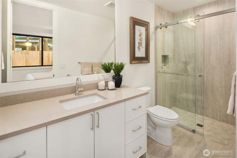 4241 145th Avenue SE Bellevue WA 98006