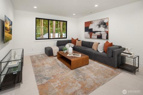 4241 145th Avenue SE Bellevue WA 98006