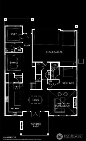 4241 145th Avenue SE Bellevue WA 98006