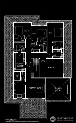 4241 145th Avenue SE Bellevue WA 98006