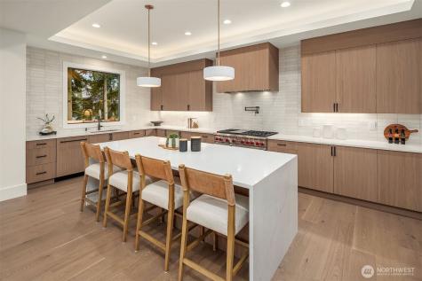 4241 145th Avenue SE Bellevue WA 98006