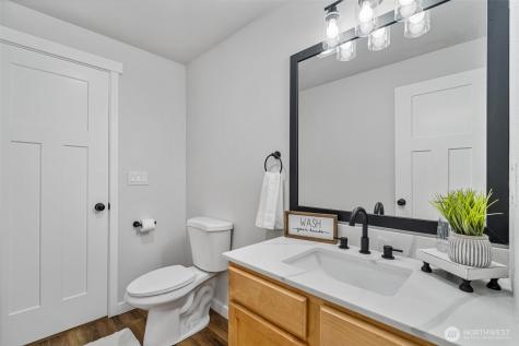 1136 Davis Lake Road Morton WA 98356