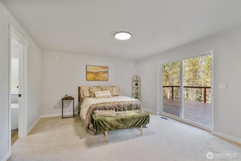 1136 Davis Lake Road Morton WA 98356