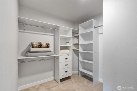 1136 Davis Lake Road Morton WA 98356