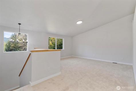 1136 Davis Lake Road Morton WA 98356