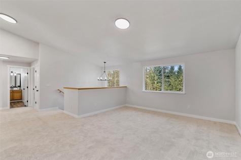 1136 Davis Lake Road Morton WA 98356