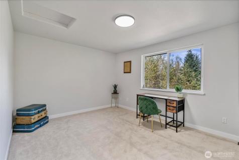 1136 Davis Lake Road Morton WA 98356