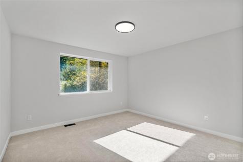 1136 Davis Lake Road Morton WA 98356