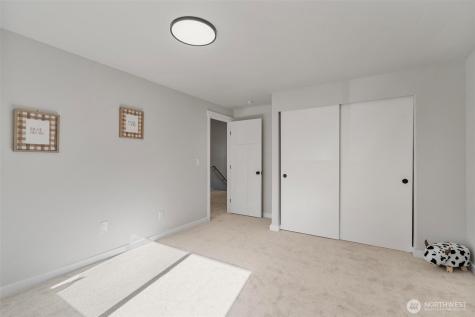 1136 Davis Lake Road Morton WA 98356