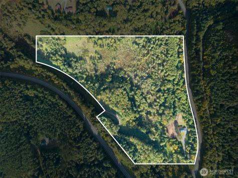 1136 Davis Lake Road Morton WA 98356