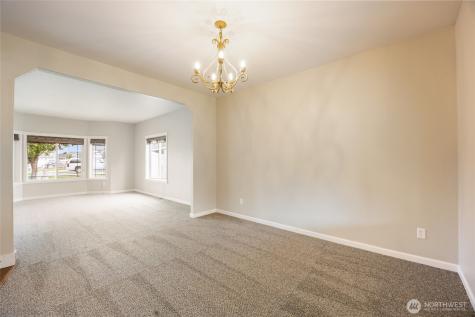 1059 July Court Moses Lake WA 98837