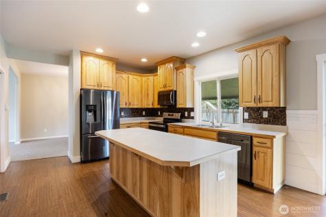 1059 July Court Moses Lake WA 98837