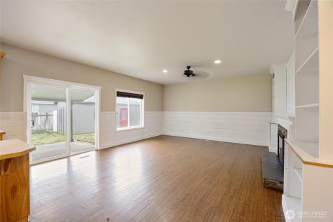 1059 July Court Moses Lake WA 98837