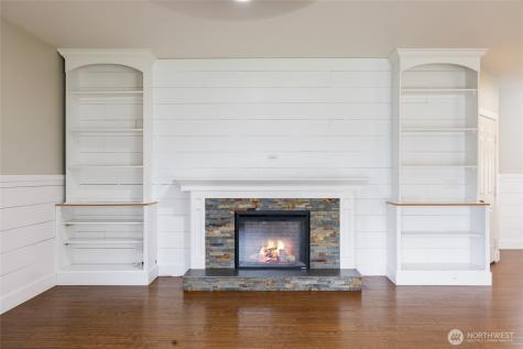 1059 July Court Moses Lake WA 98837