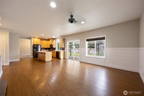 1059 July Court Moses Lake WA 98837