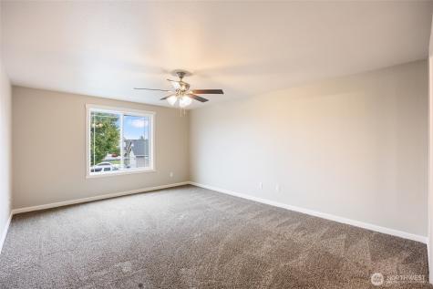 1059 July Court Moses Lake WA 98837