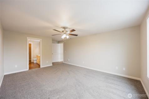 1059 July Court Moses Lake WA 98837