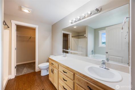 1059 July Court Moses Lake WA 98837