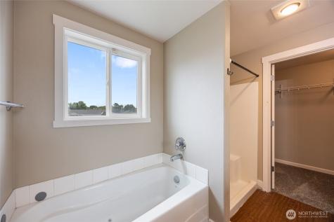 1059 July Court Moses Lake WA 98837