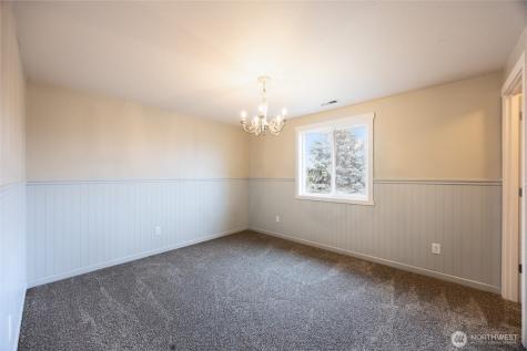 1059 July Court Moses Lake WA 98837