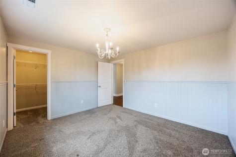 1059 July Court Moses Lake WA 98837