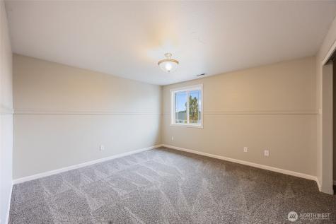 1059 July Court Moses Lake WA 98837