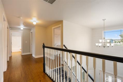 1059 July Court Moses Lake WA 98837