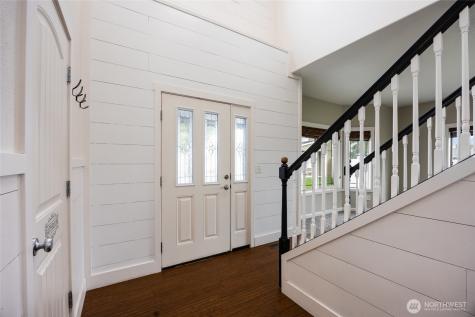 1059 July Court Moses Lake WA 98837