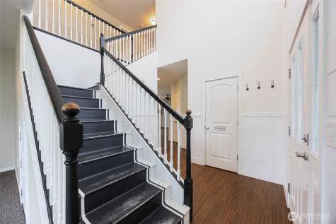 1059 July Court Moses Lake WA 98837