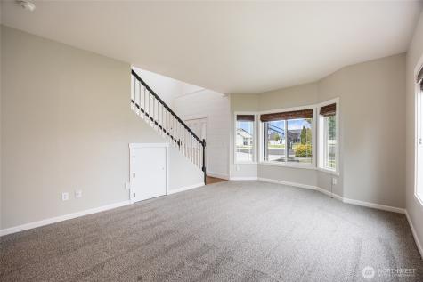 1059 July Court Moses Lake WA 98837