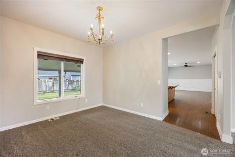 1059 July Court Moses Lake WA 98837