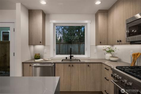 809 W Armour Street Seattle WA 98119