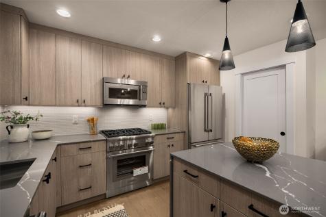809 W Armour Street Seattle WA 98119