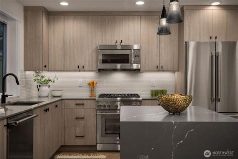 809 W Armour Street Seattle WA 98119