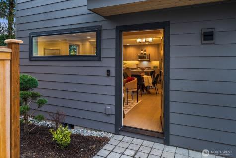 809 W Armour Street Seattle WA 98119