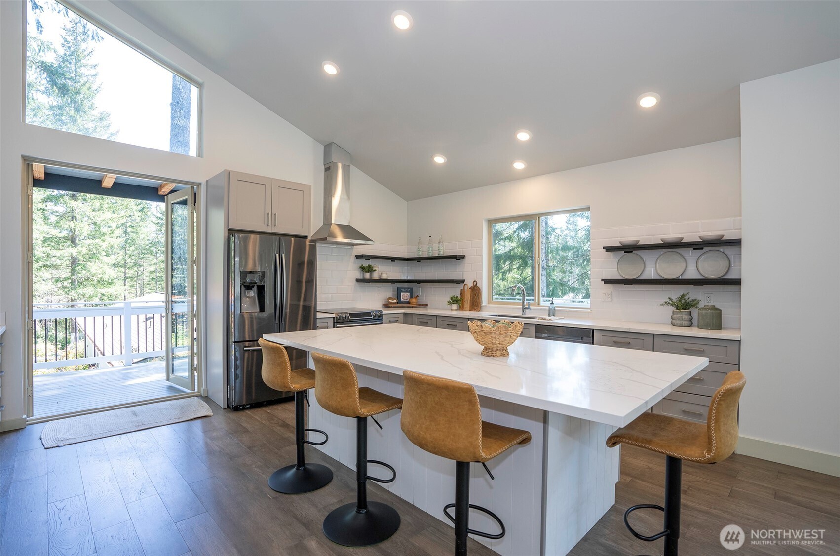 240 E Susan Lane Union WA 98592
