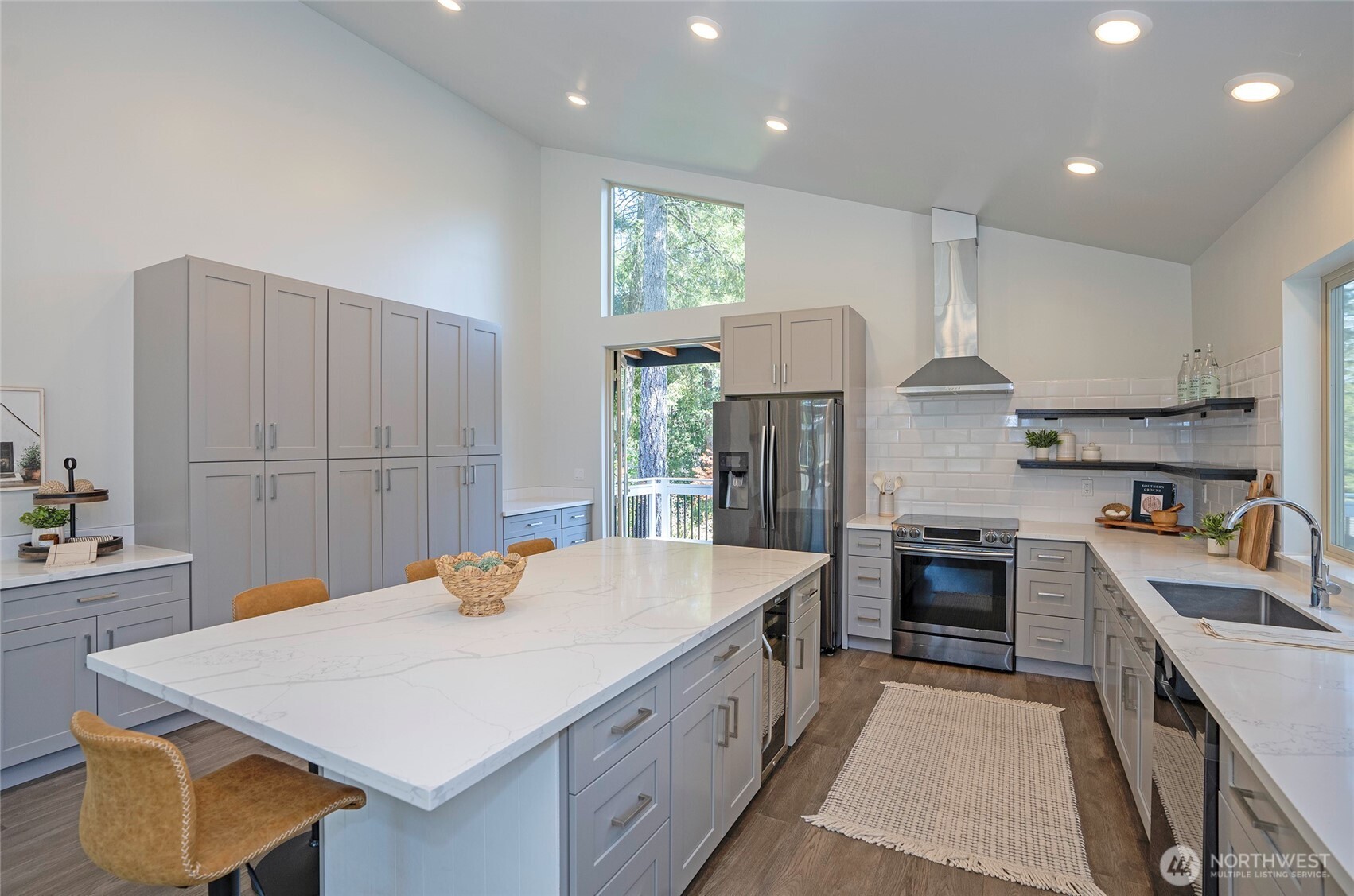 240 E Susan Lane Union WA 98592