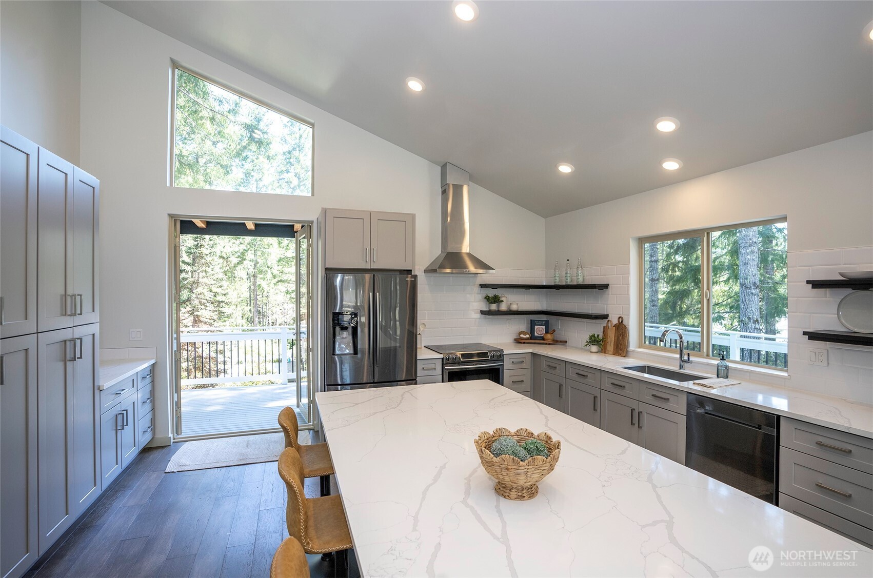 240 E Susan Lane Union WA 98592