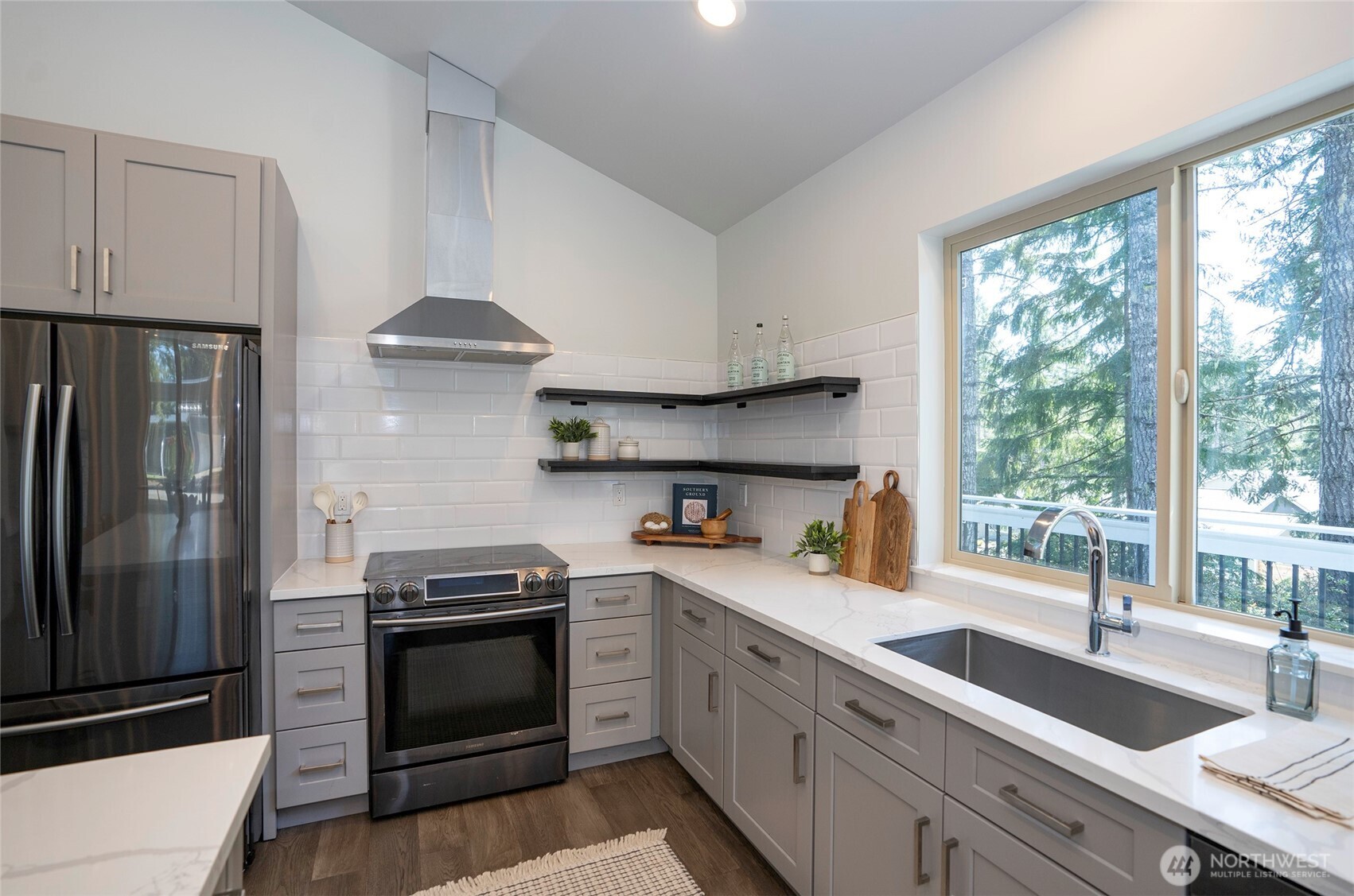 240 E Susan Lane Union WA 98592