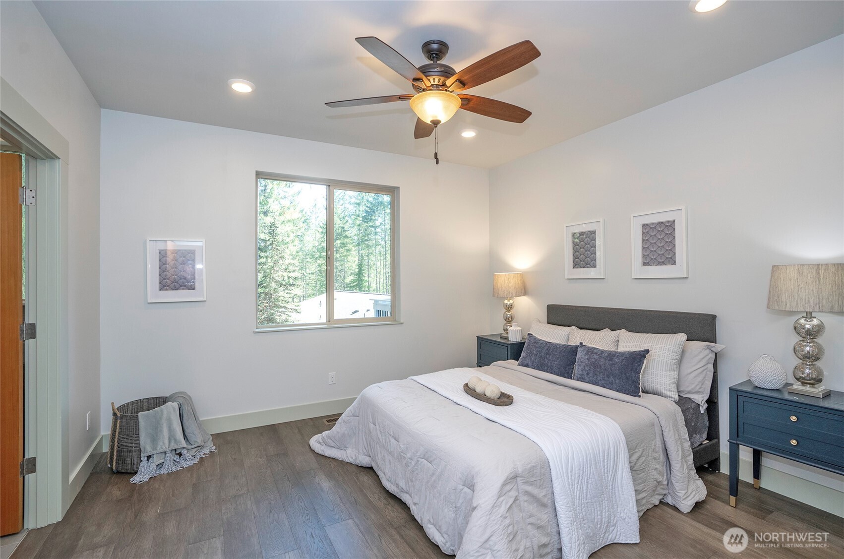 240 E Susan Lane Union WA 98592